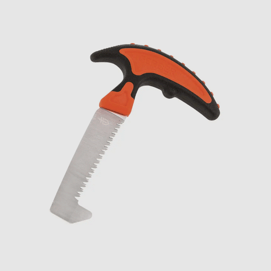 Gerber Botenslijper Vital