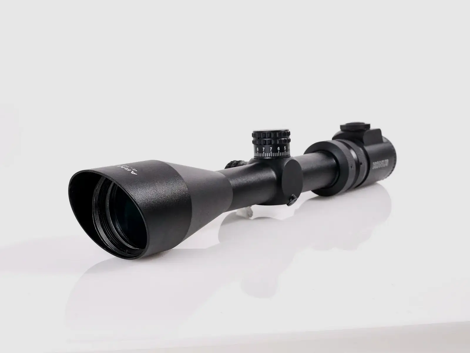 Konus Armada 4-16X50 Richtkijker, afbeelding 1 van 7