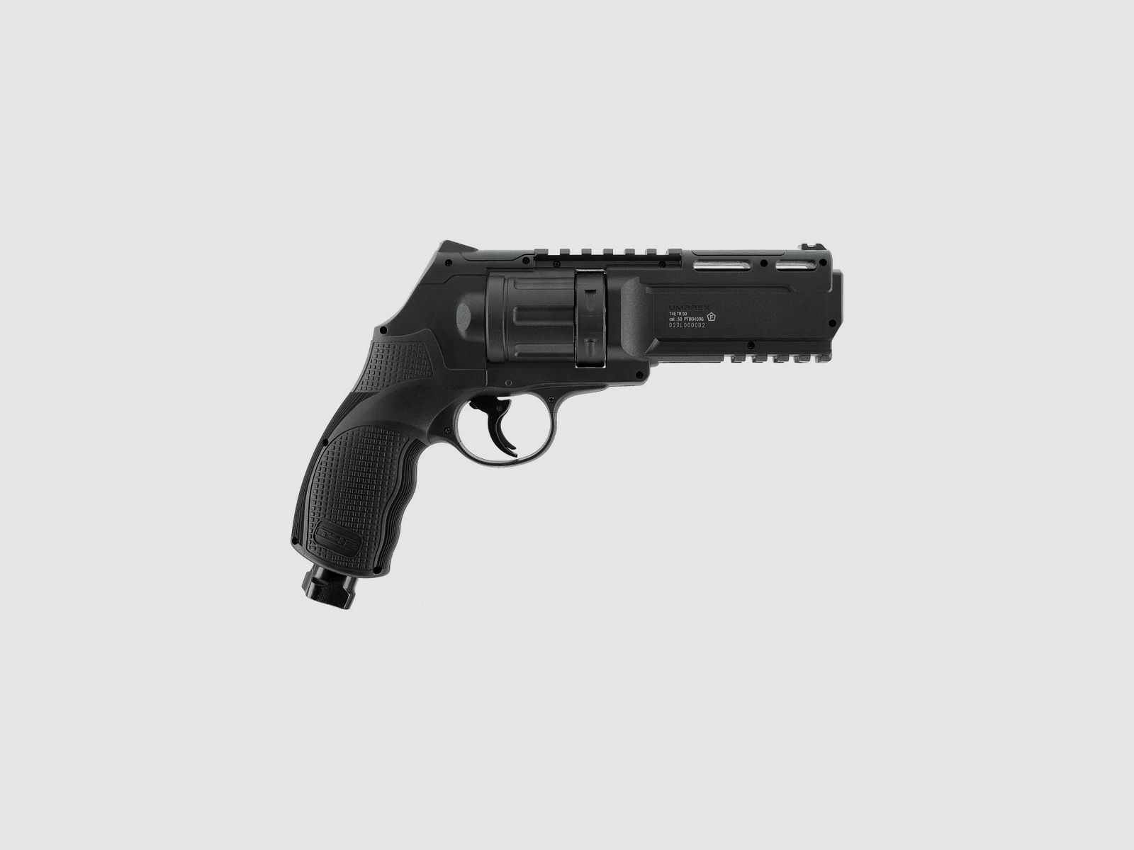 Umarex T4E TR-50 Gen 2 Cal 50, imagen 1 de 3