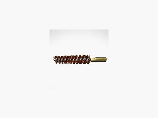 Nettoyeur de chambre Stgw 57 bronze