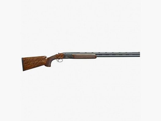 Bockdoppelflinte Rizzini BR240 Trap