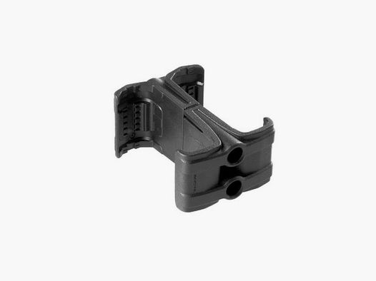 COUPLEUR MAGLINK PMAG 30/40 AR/M4