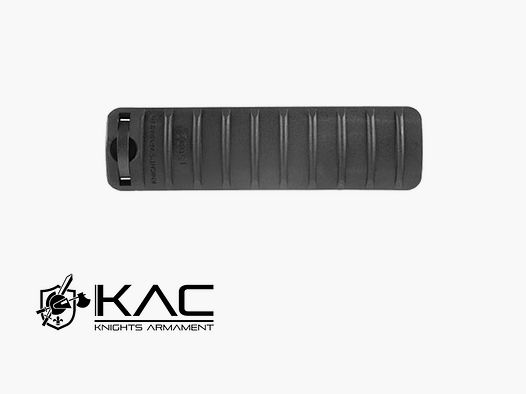 KAC 9-RIB Rail Panel for MIL-STD-1913 Rails