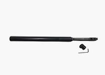IGB Glock 31 Conversion Barrel