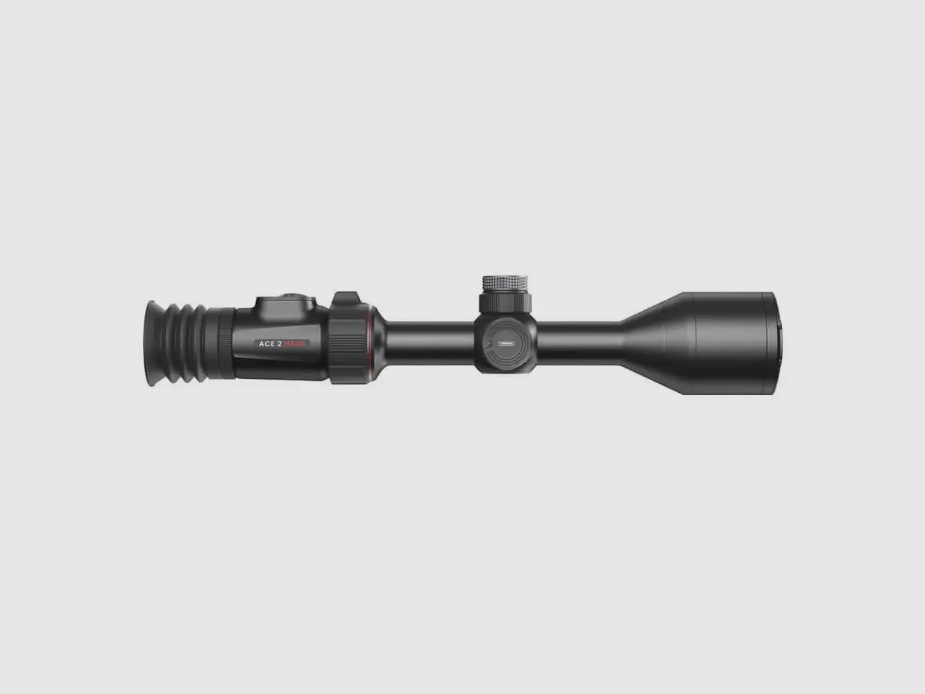 Nocpix ACE 2 H50R, Bild 3 von 7