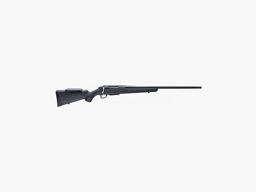 Karabina Tikka T3X Lite Regulowana .30-06 Repetierbüchse 22,4" Lufa