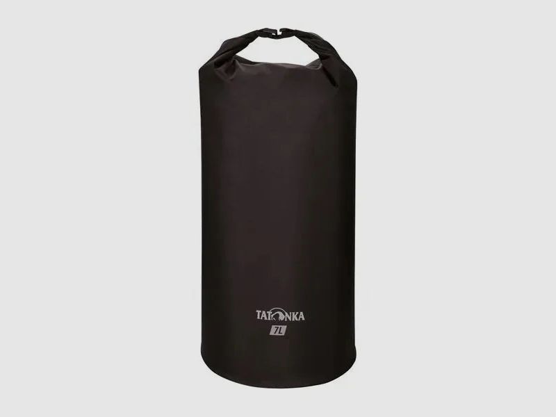 Tatonka Packsack WP Stuffbag Light 7 L