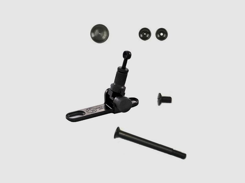 Diopter Set Win-1885 Original