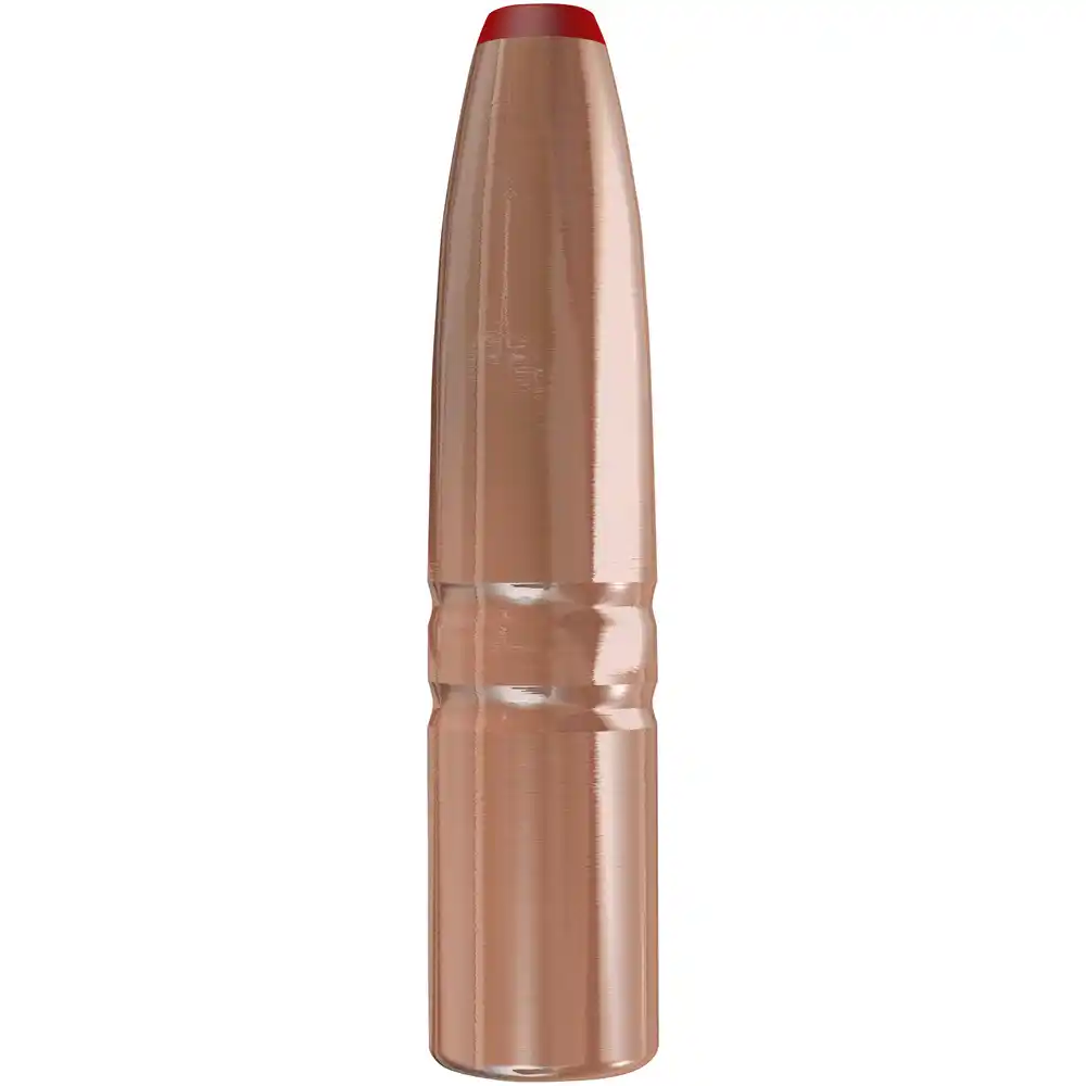 Hornady International .30-06 Sprg. 150GR ECX 20 Patronen, Bild 2 von 3