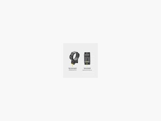CONTESSA ANELLI LIGHT WEAVER RINGE ø 30 H 12 mm