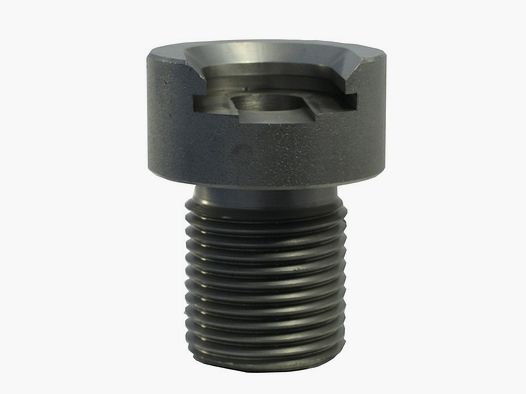 Soporte de casquillo RCBS para .50 BMG / .416 Barrett