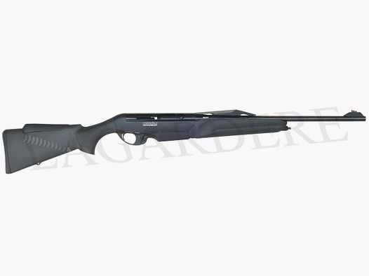 BENELLI ENDURANCE BE.S.T BLACK 51CM MF(CARABINE SEMI-AUTO)