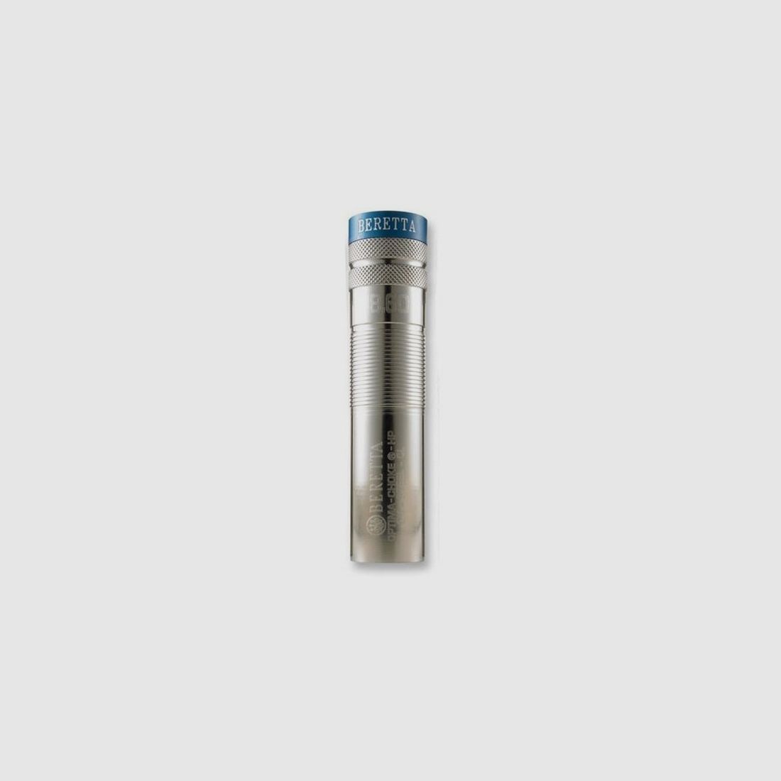 BERETTA CHOKE TUBE KAL. 12 F * OPTIMACHOKE HP VERLENGD 20MM MET RING
