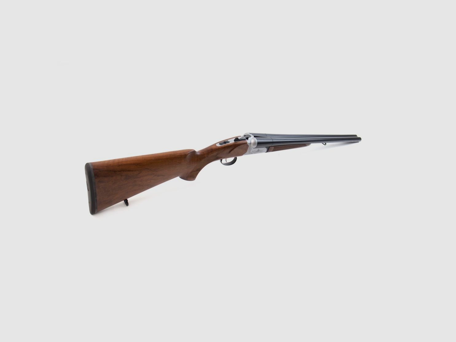 Yildiz A3T-M Kal. 12/76, Bild 5 von 24