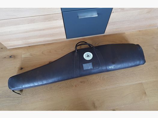 Air rifle Feinwerkbau Mod. 601