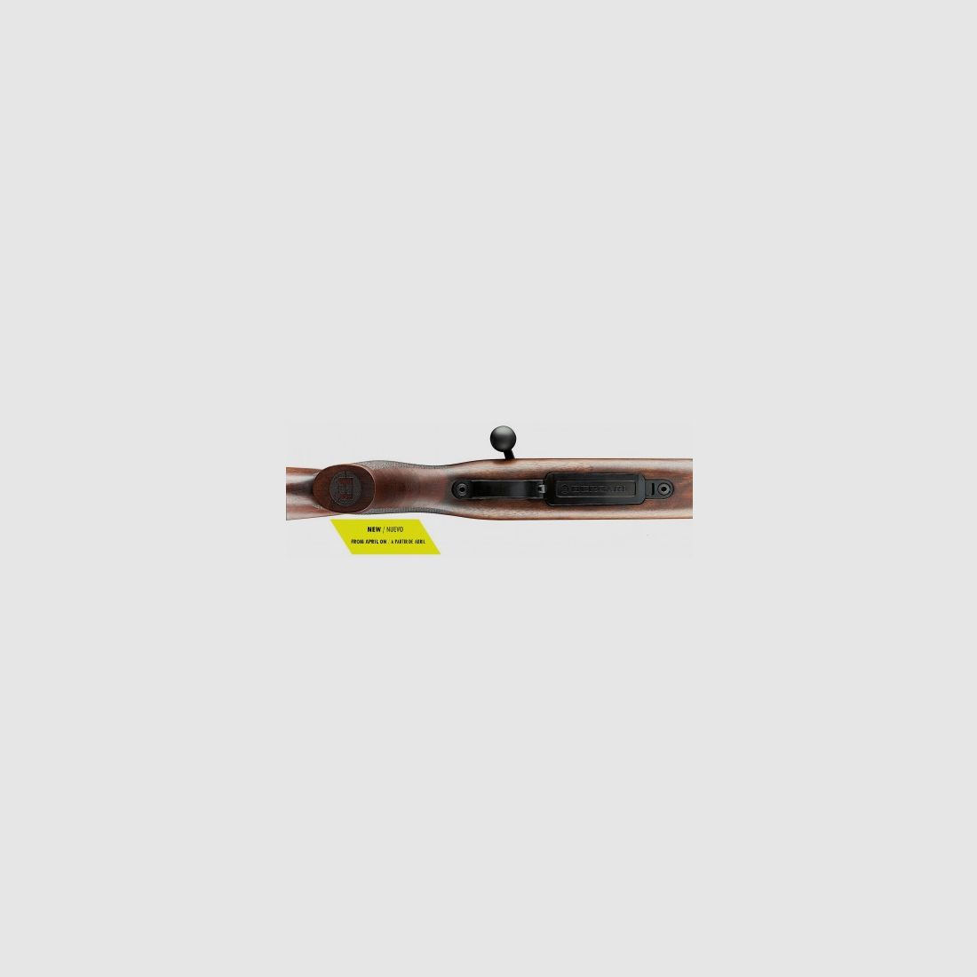 BERGARA B14 TIMBER, Bild 2 von 4