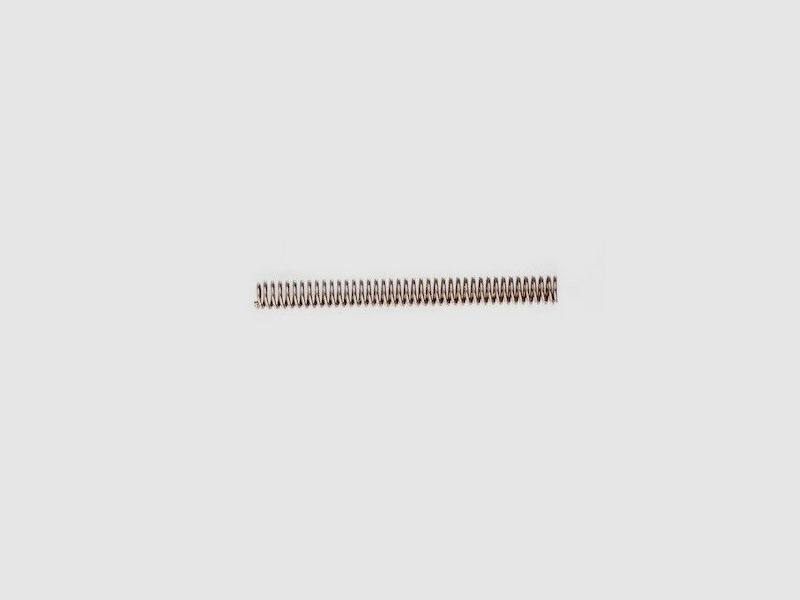 Firing pin spring 9mmL 1911S70