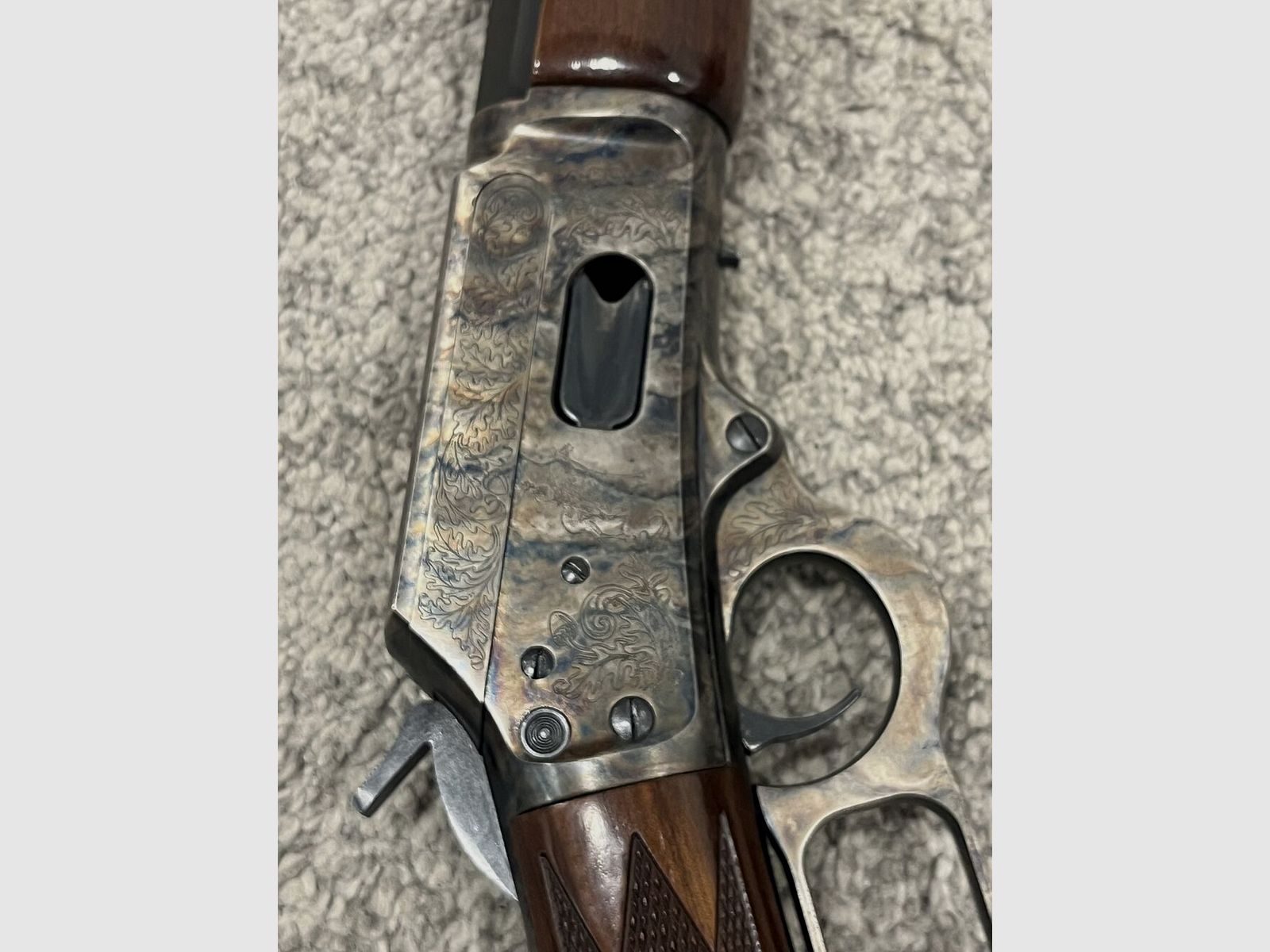 Marlin 1894 F