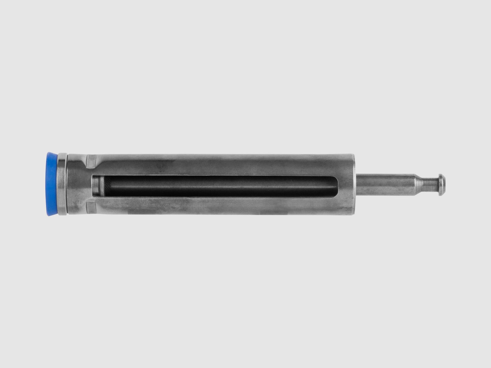 DIANA 280 Classic Full Power Kolben mit Kolbendichtung T06