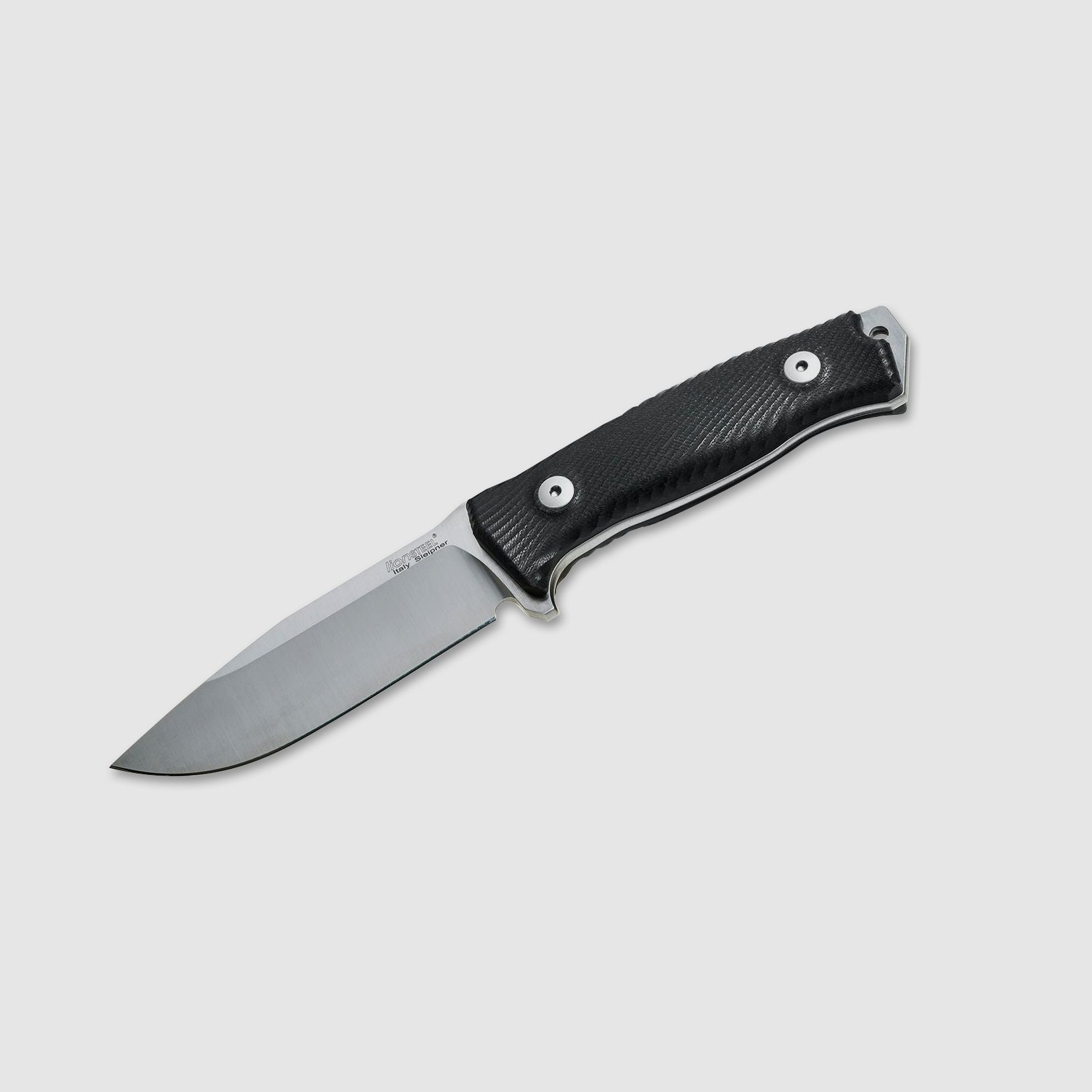 Messer M5 G10