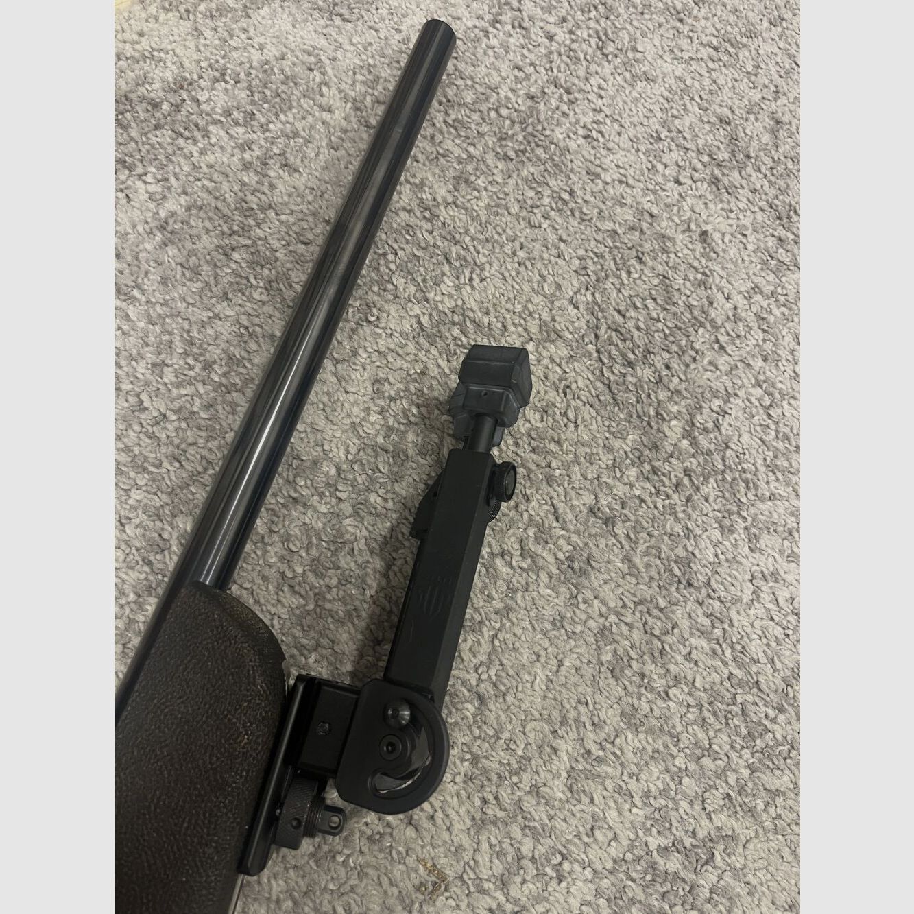 Krico DJV Jagdmatch