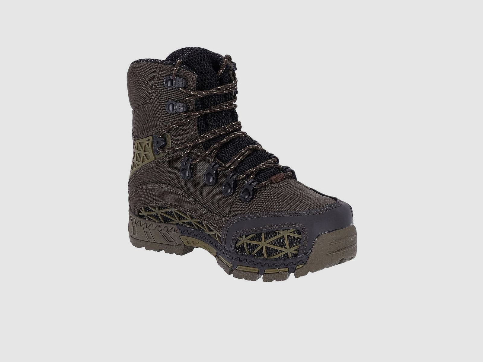 Härkila Trapper Master GTX 6"