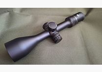 Burris Six Xe 3-18x56