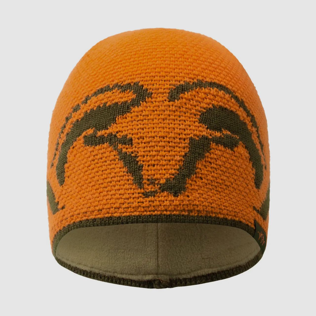 Blaser Pearl Beanie