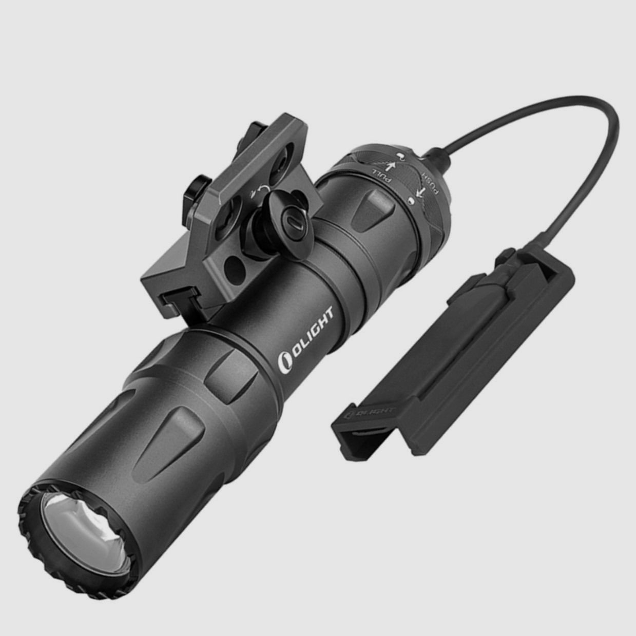 Olight Odin Mini