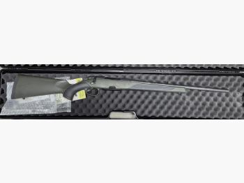 Steyr SM12 SX .308 Win.