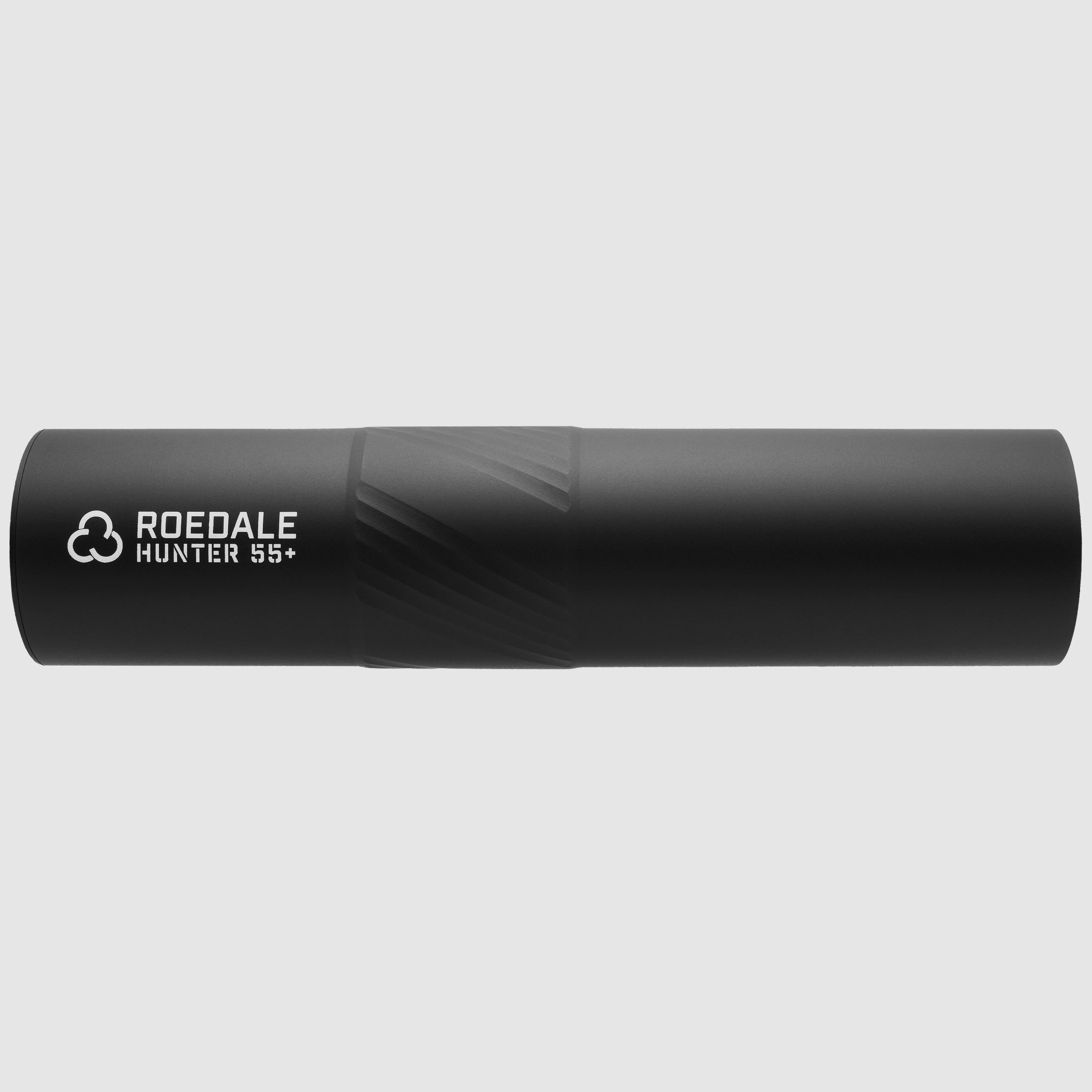 Roedale Hunter 55+