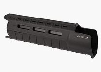 Magpul MOE SL Vorderschaft Carbine Length AR15/M4 Black
