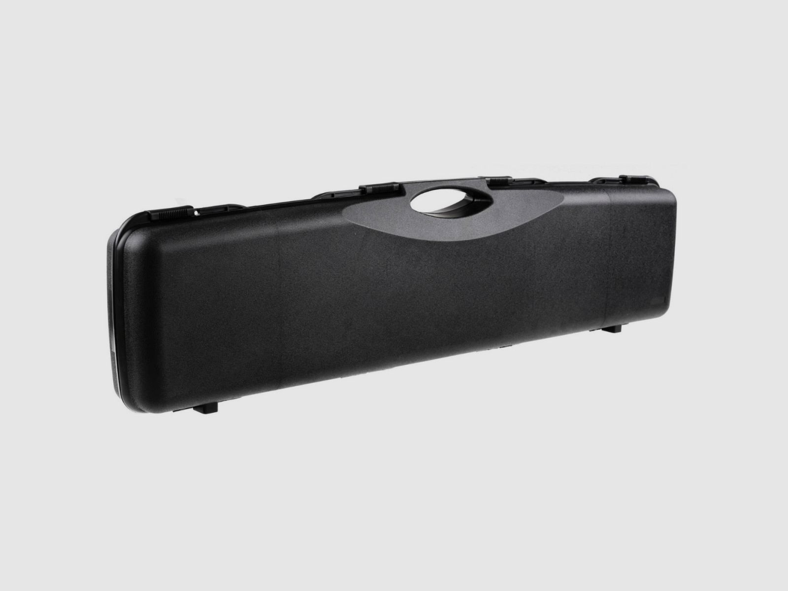 Benelli M4 T-PRO 18,5" Negro - A0595100, imagen 13 de 13
