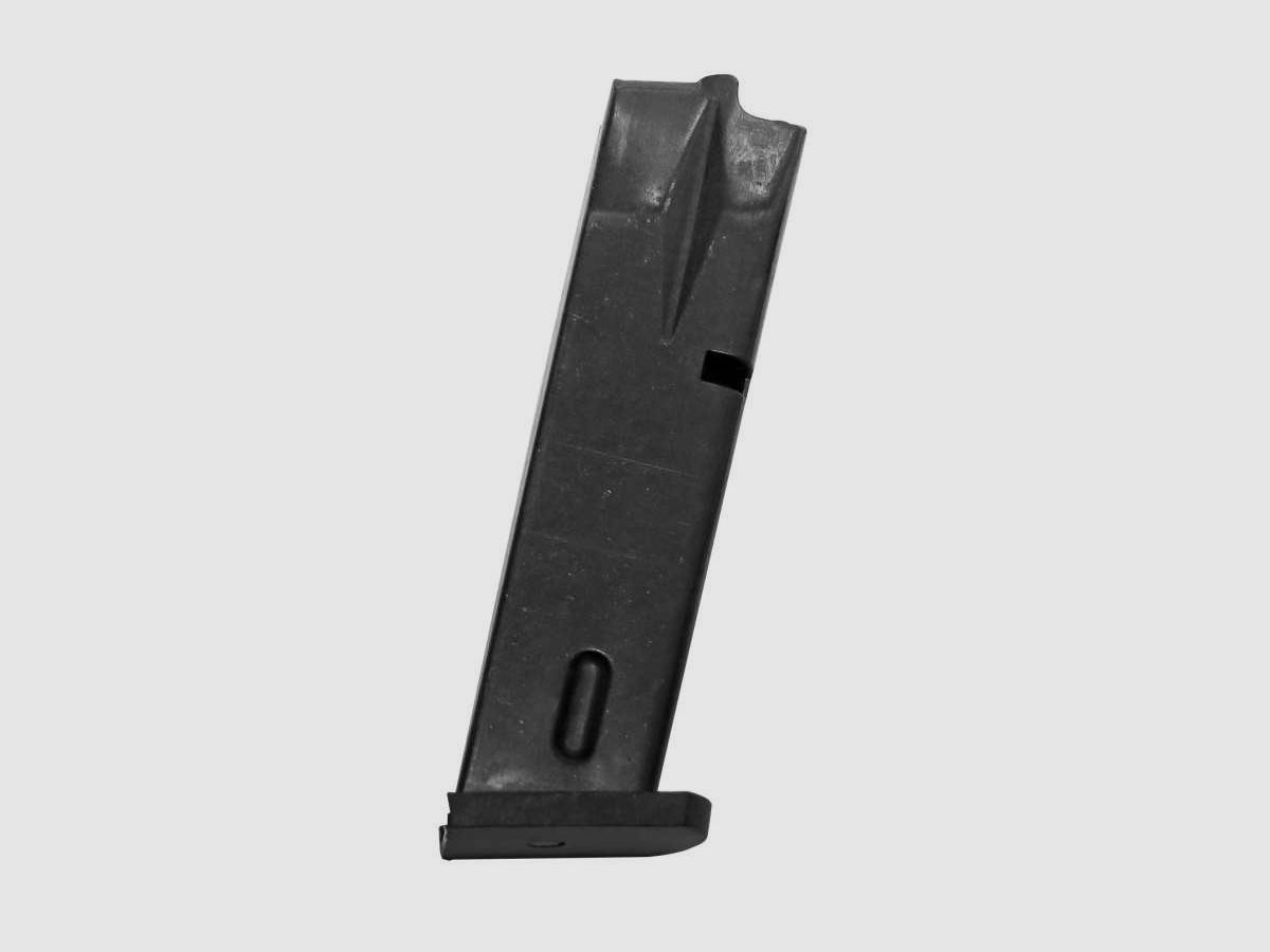 Magazine Kimar Lady 9mm Alarm
