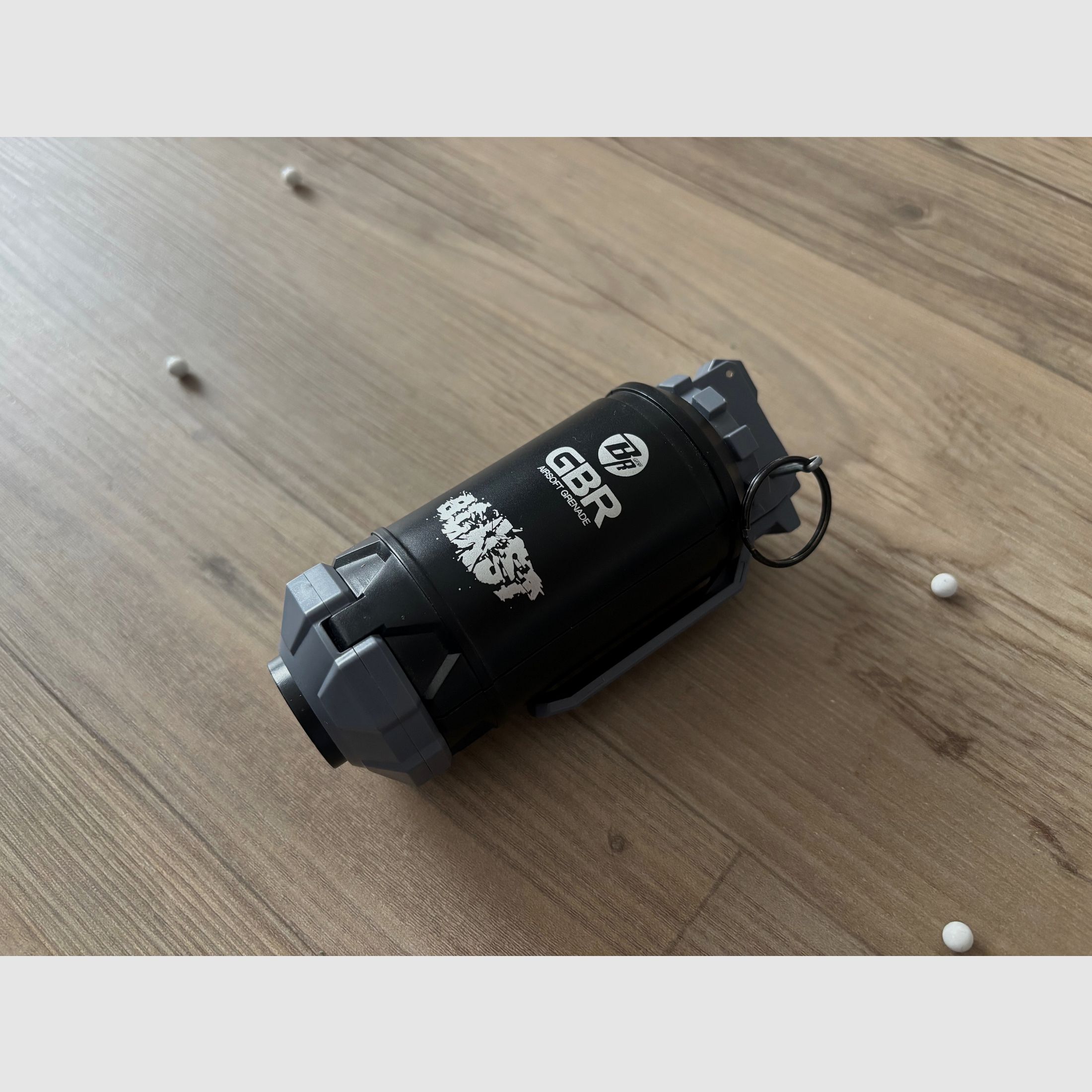 Airsoft Bundle 0,5J | G&G CM16 Raider + CYMA CM.127 | viele Magazine + Gear