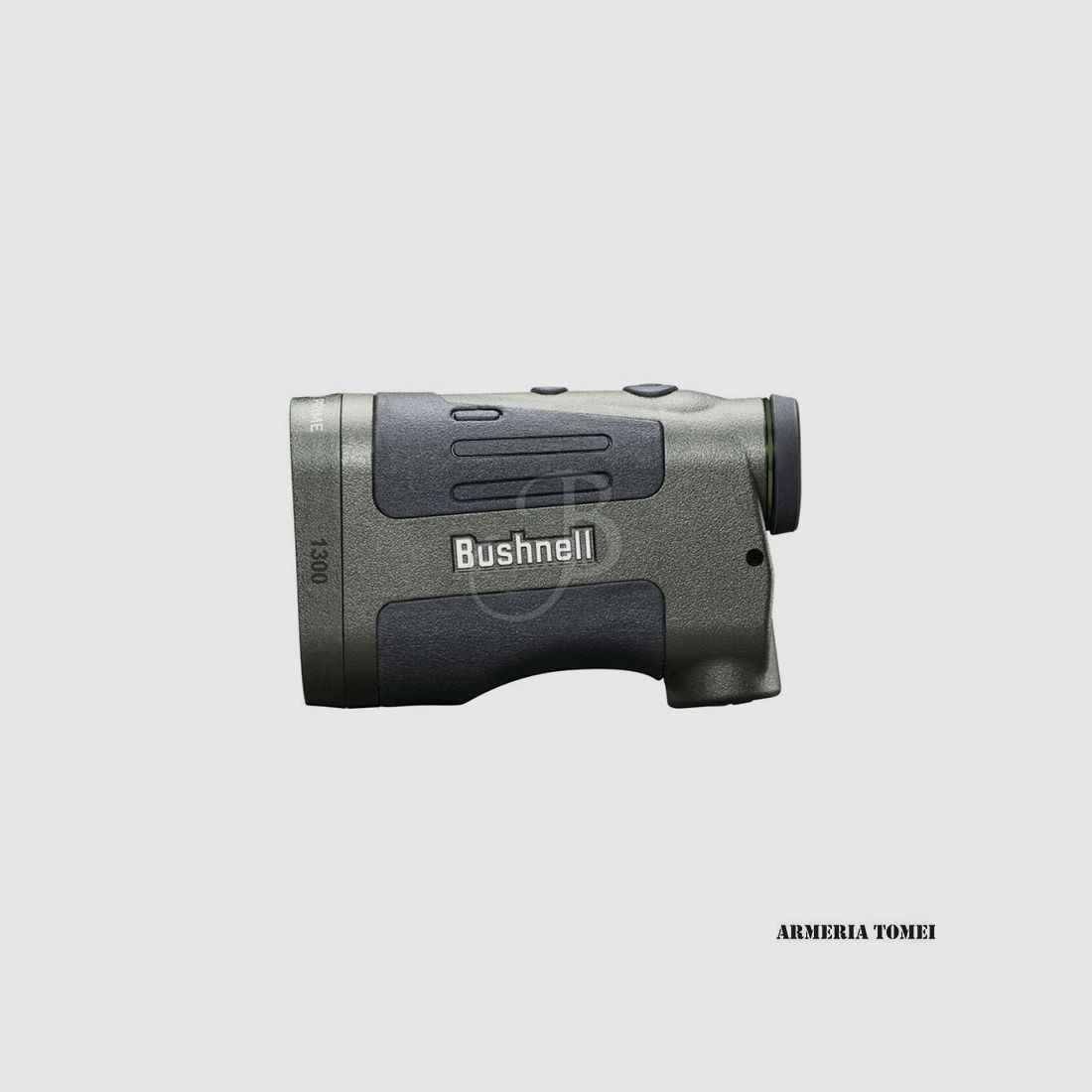 BUSHNELL – PRIME BINOKULAR 10X42 + TELE 1300 LRF, Bild 2 von 6
