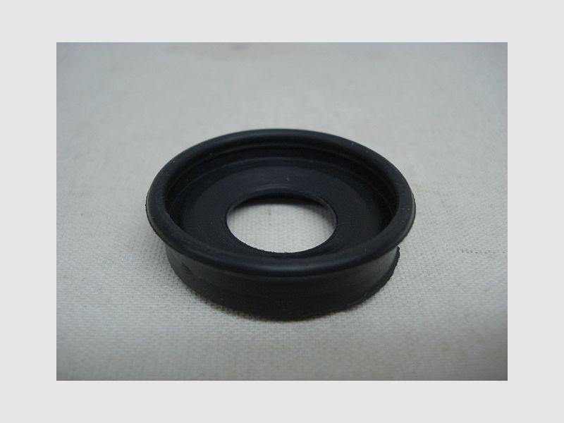 Oogschelp Nobilem - 10x50 oud, Jenoptem