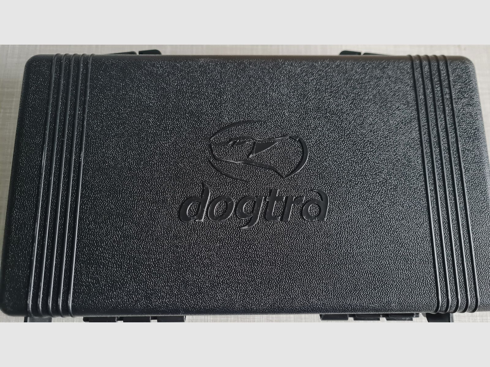 Dogtra Ferntrainer ARC 800 dispositivo de estimulación entrenador de impulsos