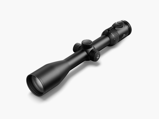 Visor Swarovski Z8i+ 5-40×56