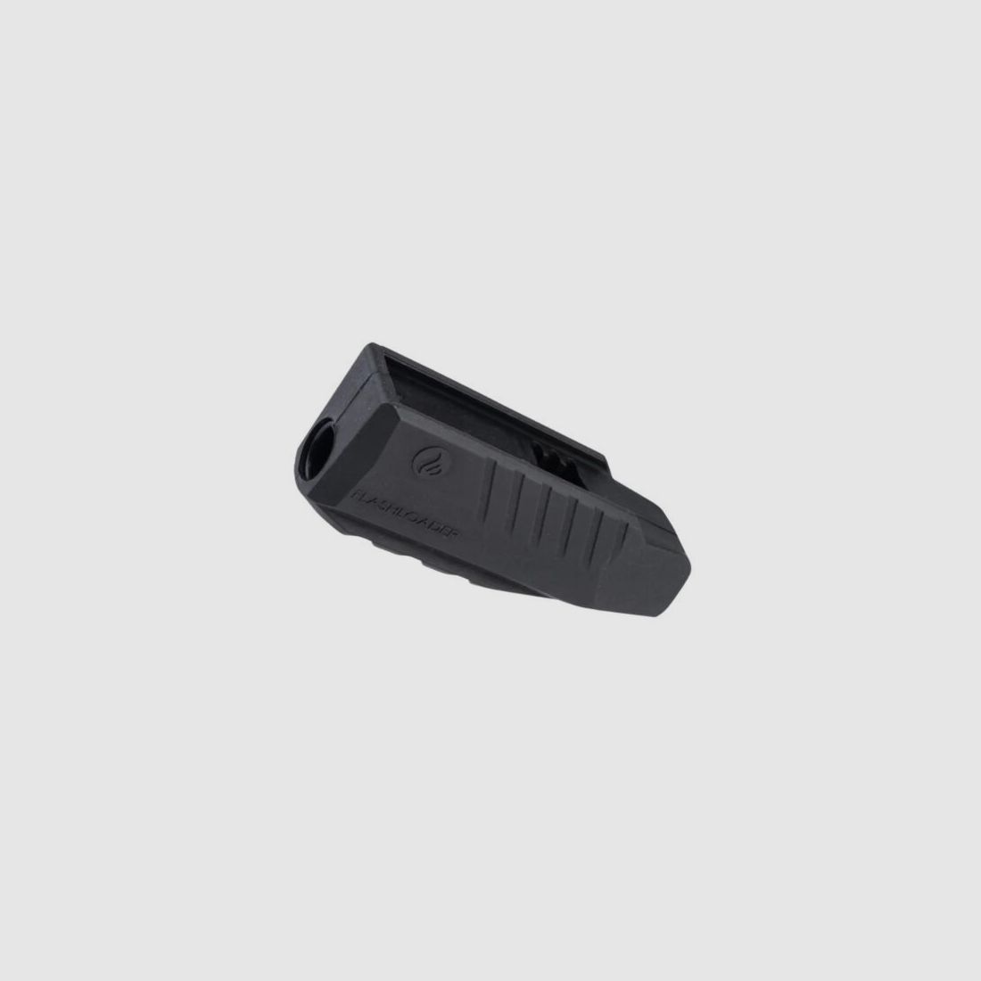 Snellader 6 Patronen voor Pistol PDW50 C50, afbeelding 3 van 6