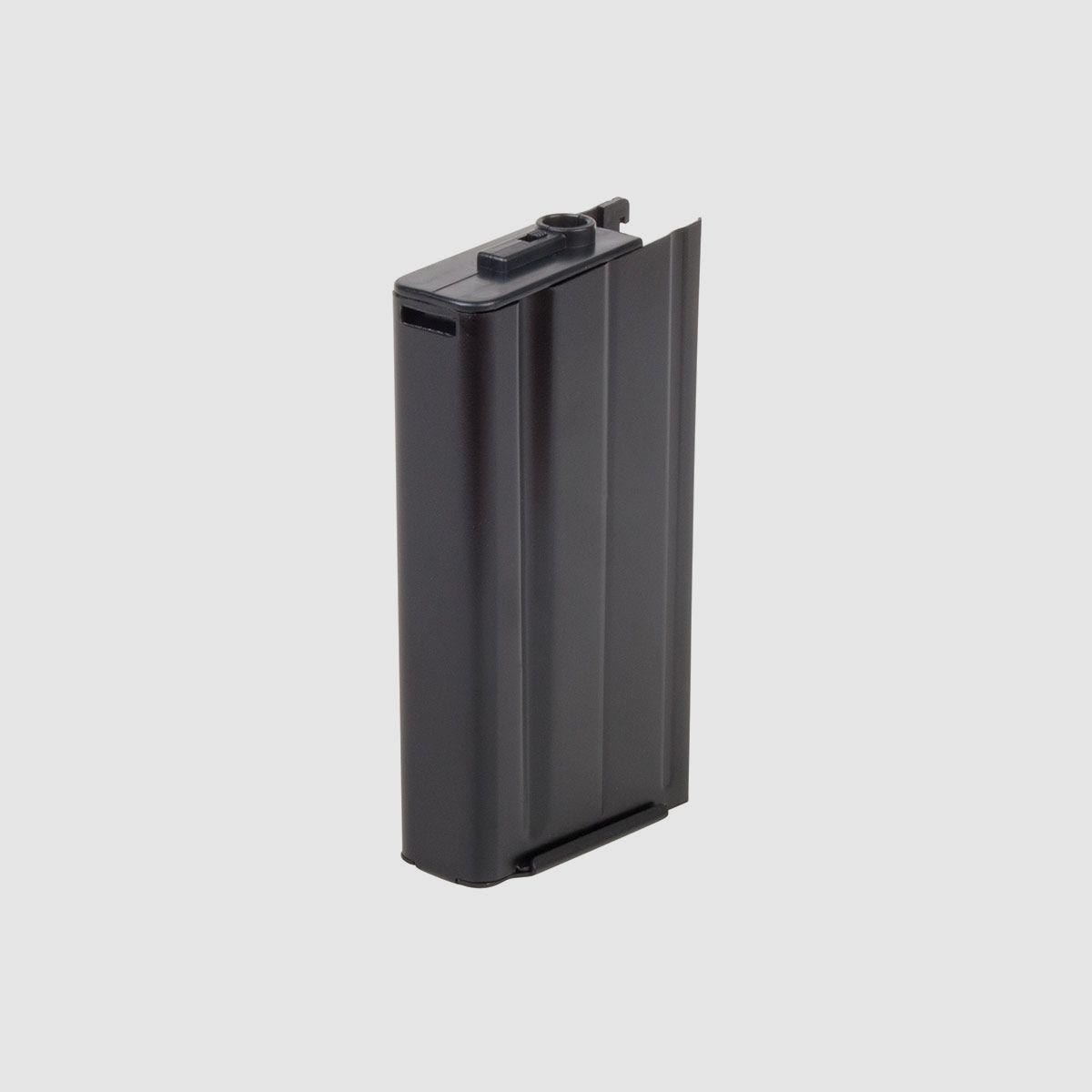 Magazín Ares L1A1 Mid Cap de 120 disparos 6mm - Airsoft S-AEG
