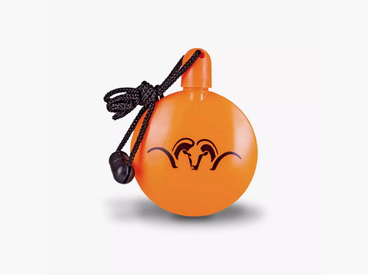 Blaser Wind Checker