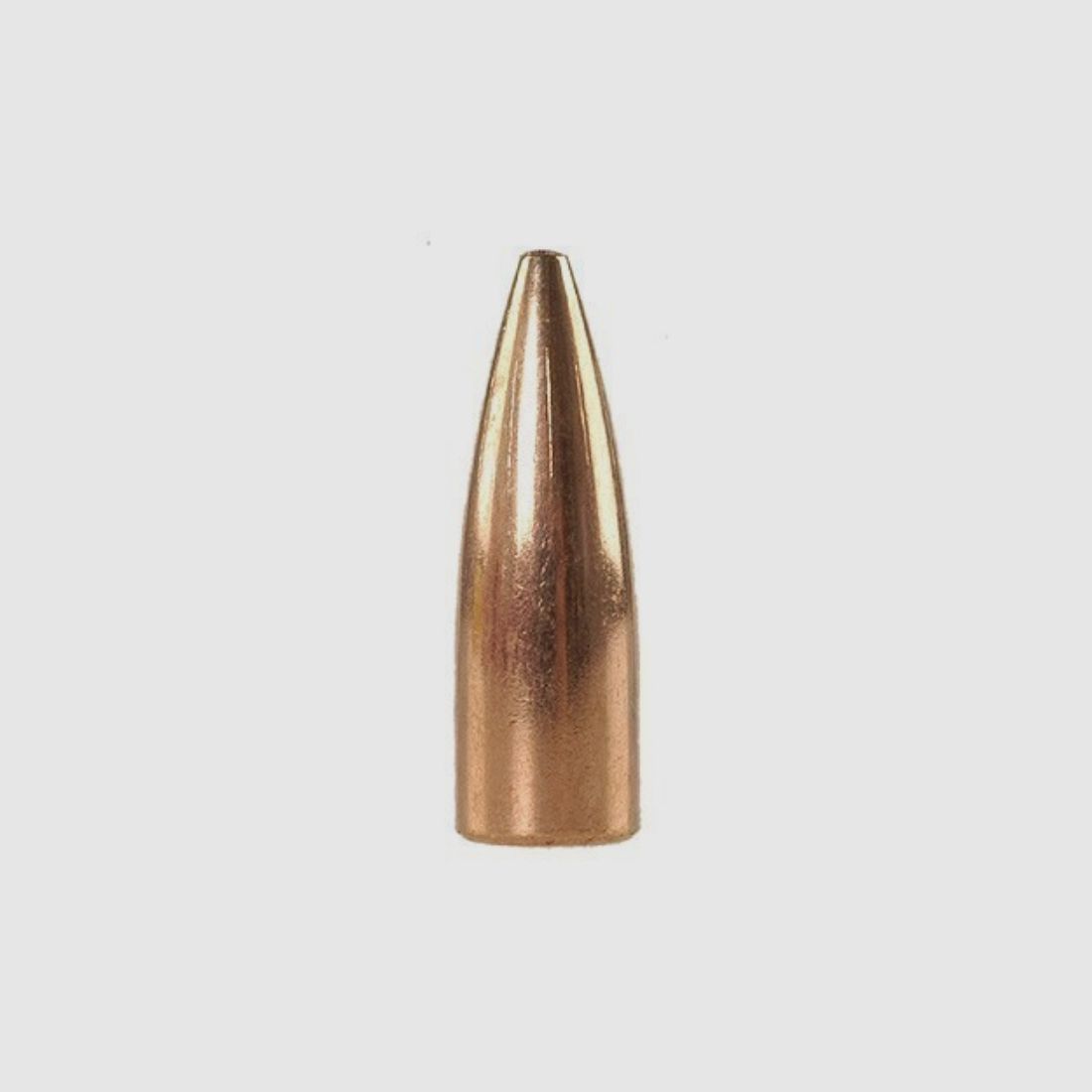Proiettile Speer .270/.277 90GR HP 100 pezzi