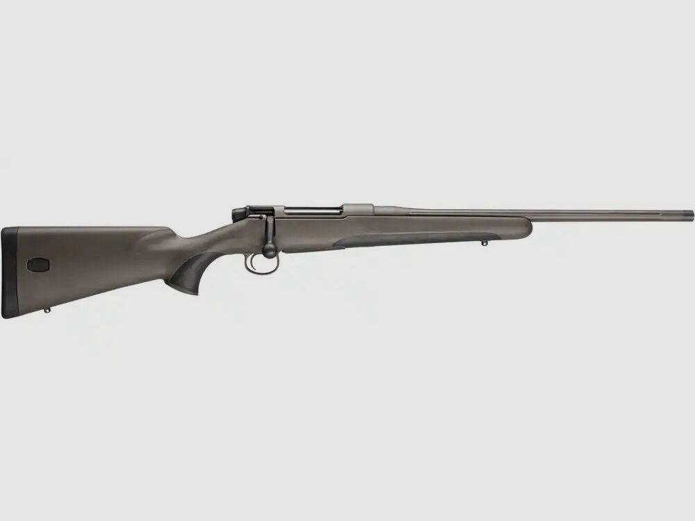 Mauser Mauser M18 - Extreme - .308 Win