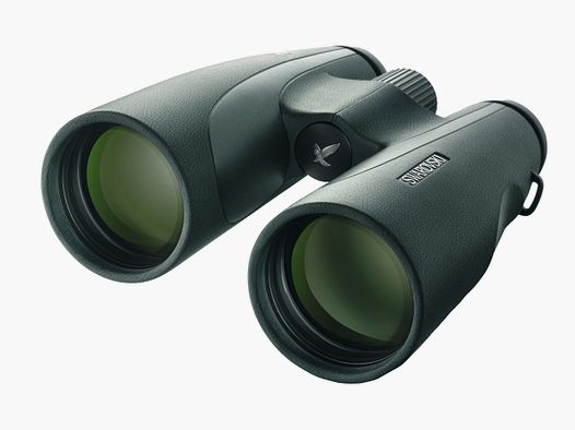 Swarovski Fernglas SLC WB 8x56