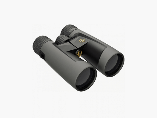 Leupold BX-2 Alpine HD – 12×52 Fernglas