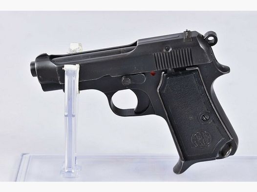 Beretta 35