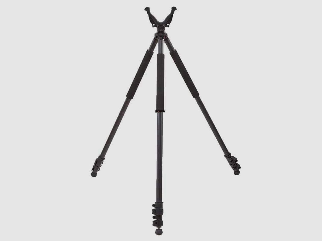 Tripod Vector Optics BBS V Mount, Bild 2 von 2
