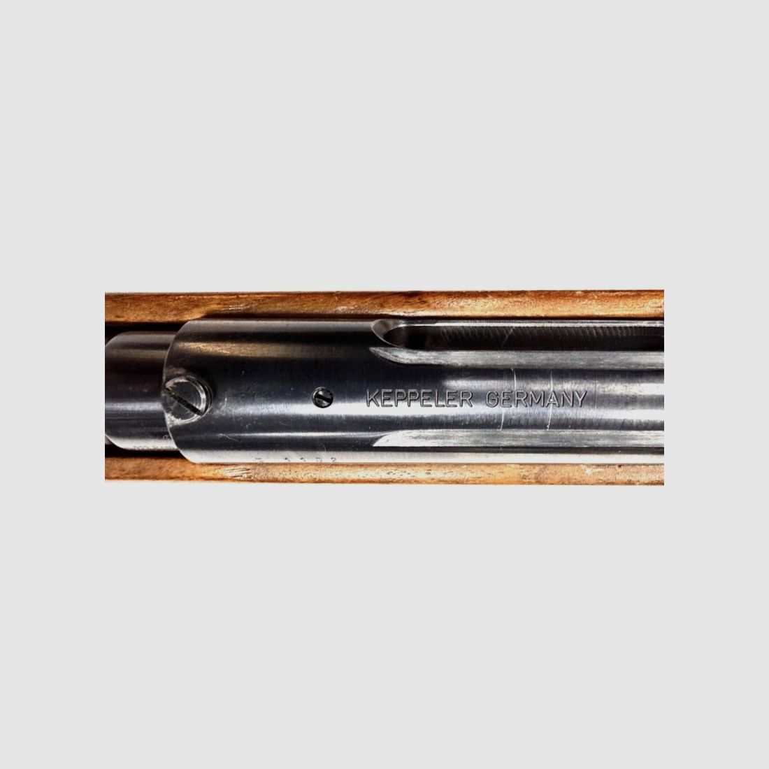 Keppeler cal. .223Rem., immagine 9 di 10