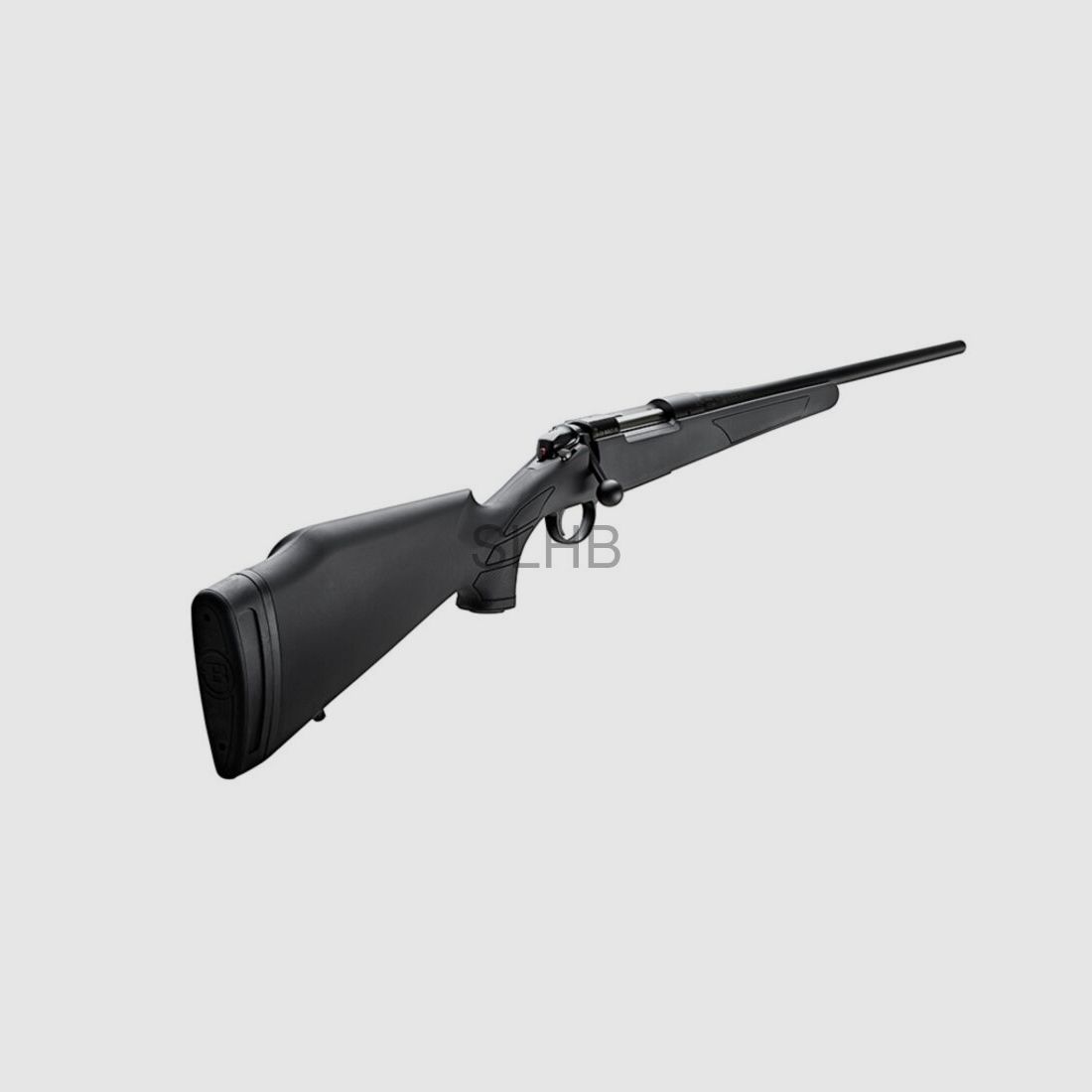 BERGARA	 B14 Sporter